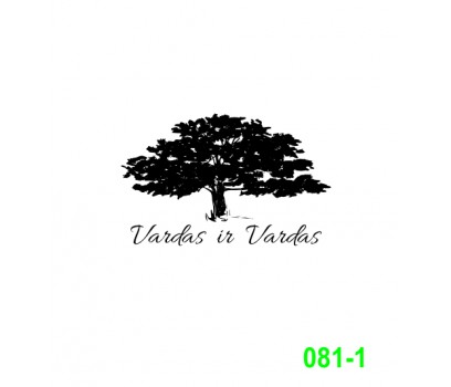Ekslibrisas