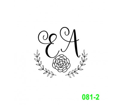 Ekslibrisas