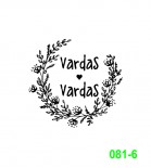 Ekslibrisas