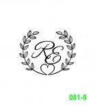 Ekslibrisas