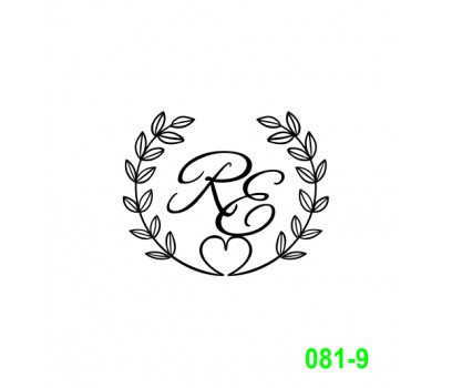 Ekslibrisas