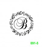 Ekslibrisas