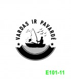 Ekslibrisas