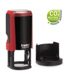 Antspaudas T4630 ECO raudonas