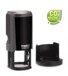Antspaudas T4630 ECO pilkas