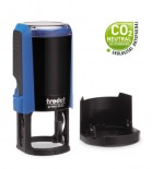 Antspaudas T4630 ECO mėlynas