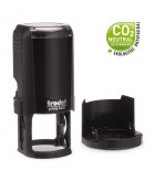 Antspaudas T4630 ECO juodas