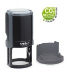 Antspaudas T4642 ECO pilkas