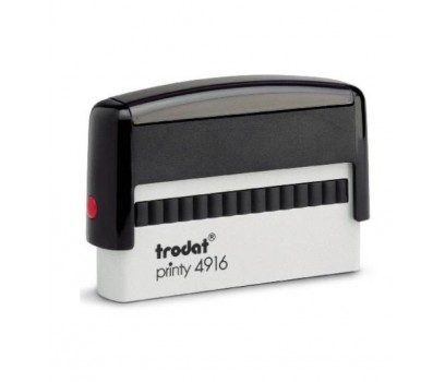 Antspaudas T4916