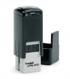 Antspaudas T4921