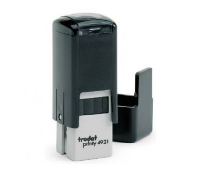 Antspaudas T4921