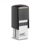 Antspaudas T4922