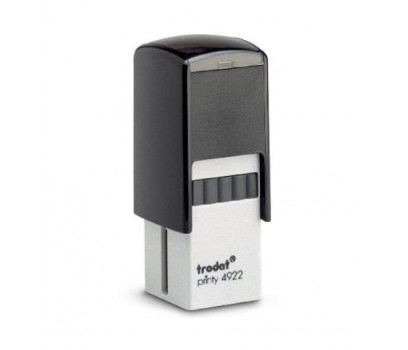 Antspaudas T4922