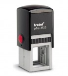 Antspaudas T4923