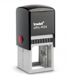 Antspaudas T4924