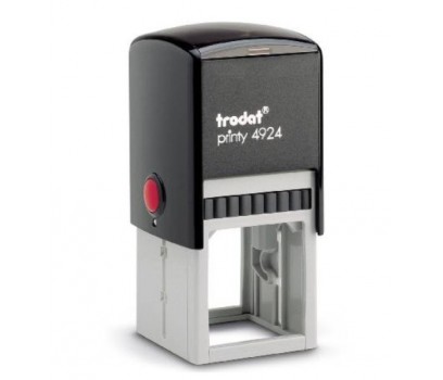 Antspaudas T4924