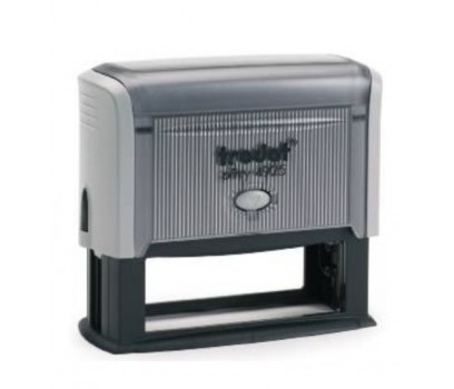 Antspaudas T4925 pilkas