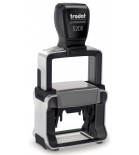 Antspaudas Professional 5200