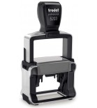 Antspaudas Professional 5203