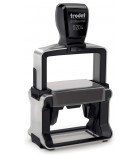 Antspaudas Professional 5204