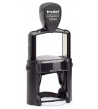 Antspaudas Professional 52040
