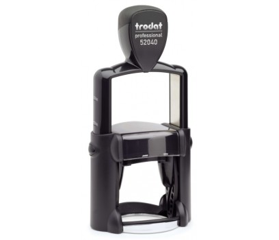 Antspaudas Professional 52040