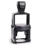 Antspaudas Professional 52045