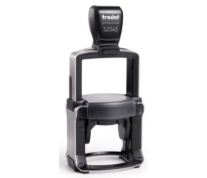 Antspaudas Professional 52045
