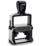 Antspaudas Professional 5206