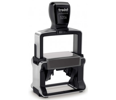 Antspaudas Professional 5206