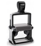Antspaudas Professional 5208