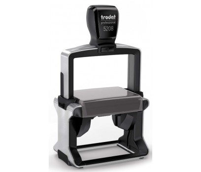 Antspaudas Professional 5208