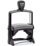 Antspaudas Professional 5211