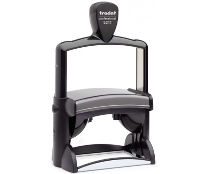 Antspaudas Professional 5211