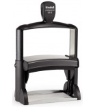 Antspaudas Professional 5212