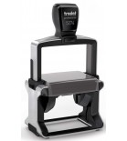 Antspaudas Professional 5274