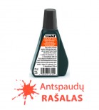 Rašalas antsp. 7012 oranž tamsi sp. (deep orange) 28ml