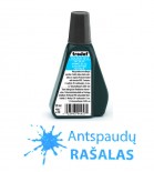 Rašalas antsp. 7012 mėlyna ryški sp. (sky blue) 28ml