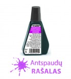 Rašalas antsp. 7012 violetinė baklažano sp. (traffic purple) 28ml