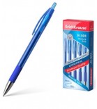Automatinis gelinis rašiklis Matic ErichKrause  0,4mm mėlynos sp.
