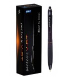 Automatinis tušinukas LINC Pentonic  0,7mm  mėlynos sp.