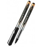 Gelinis rašiklis Schneider Xtra 803   0,3mm  juodos sp.