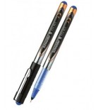 Gelinis rašiklis Schneider Xtra 803   0,3mm  mėlynos sp.