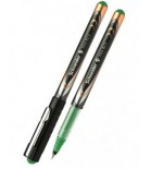 Gelinis rašiklis Schneider Xtra 823  0,3mm  žalios sp.