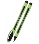 Grafinis rašiklis Schneider Xpress  0,8mm juodos sp.