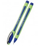 Grafinis rašiklis Schneider Xpress  0,8mm  mėlynos sp.
