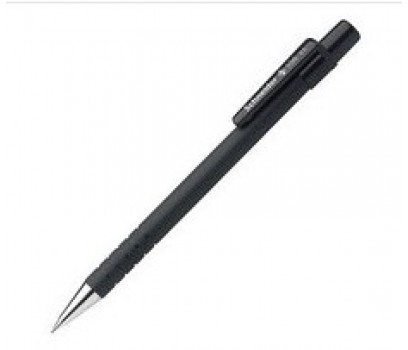Automatinis pieštukas  Schneider 556  0.5mm