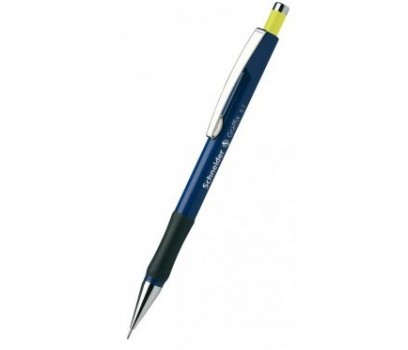 Automatinis pieštukas Schneider Graffix  0,3mm