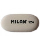 Trintukas MILAN 124 ovalo formos  49x23,5x9,2mm