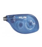 Korektūros juostelė  MILAN BC185  5mm x 8m